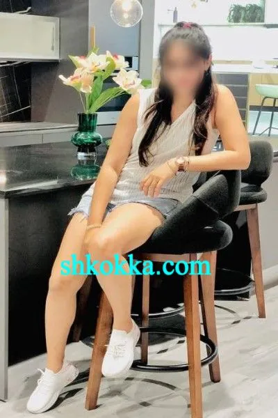 escort service in gurgaon