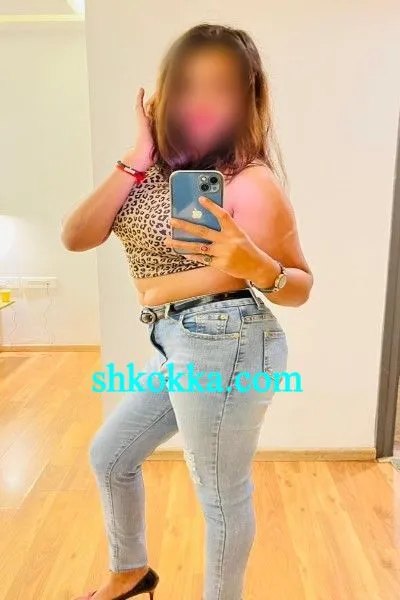 escort service in gurgaon